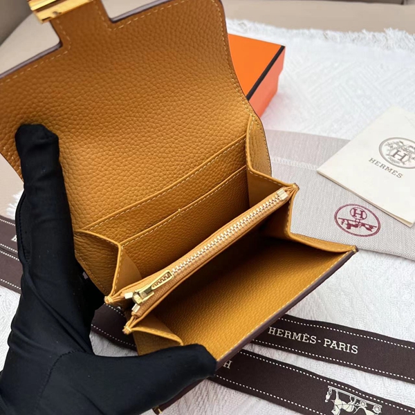 エルメス財布コピー全体デザイン